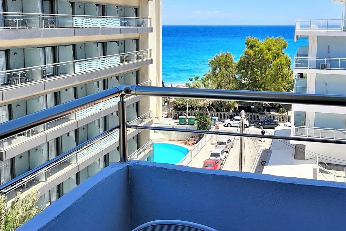 Hotel Elite