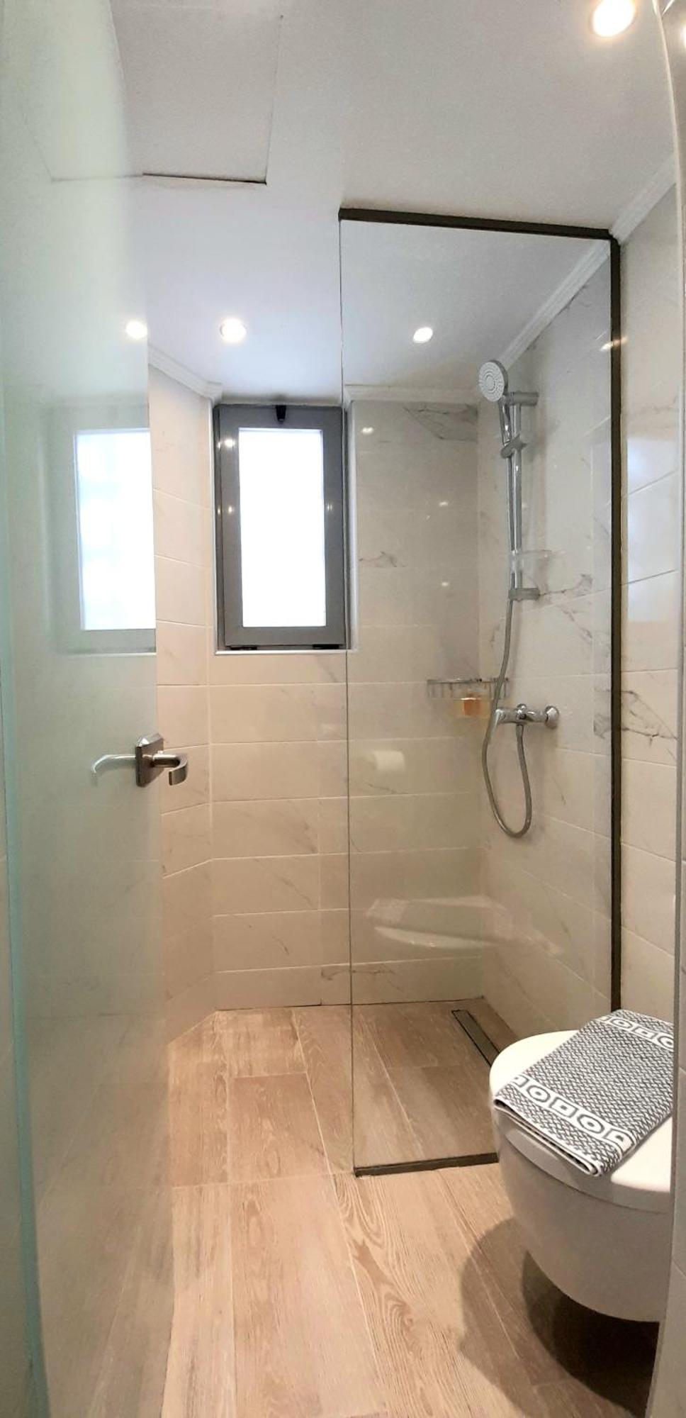 Hotel Elite 4*