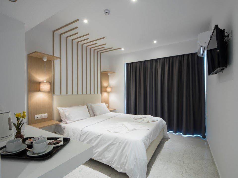 Elite Hotel