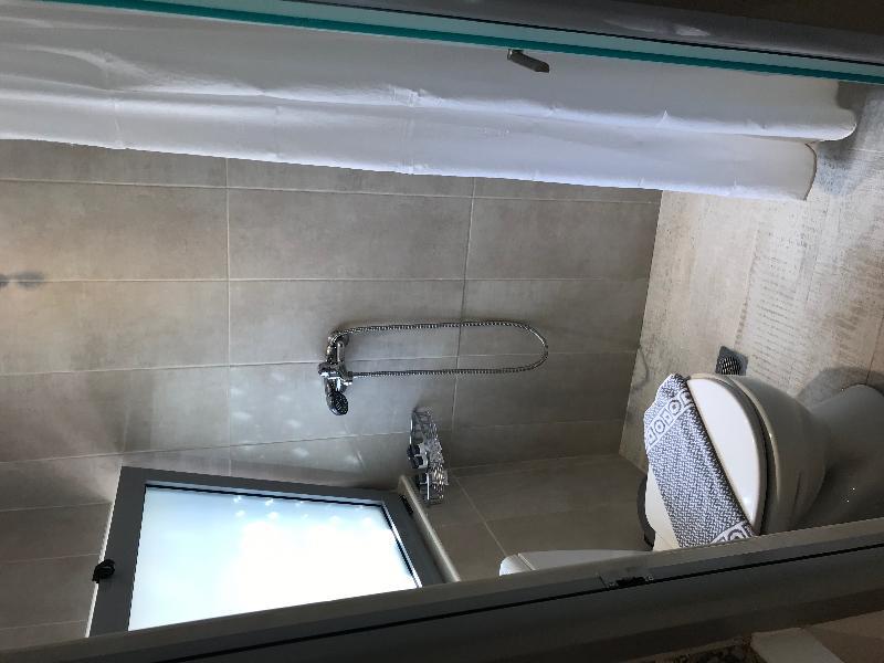 Hotel Elite